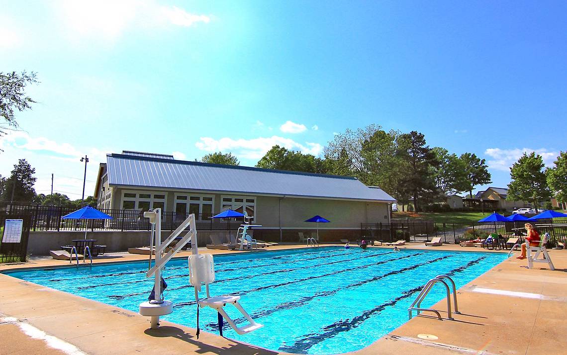 Hot Summer Deals with Duke Recreation Duke Today